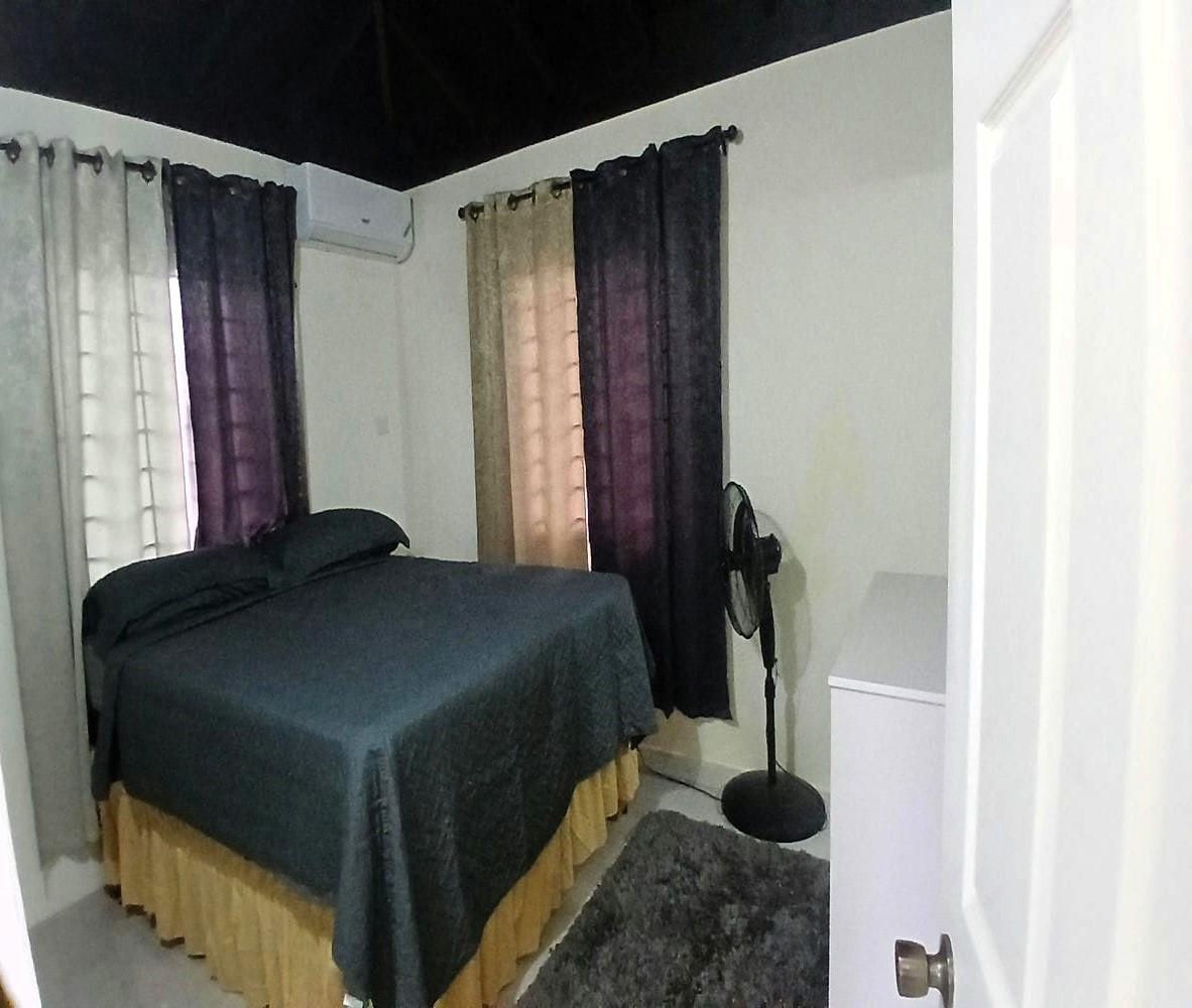 Twelfth image of 120- Holland Estate in HOLLAND ESTATE, Trelawny, Jamaica - property is For Rent