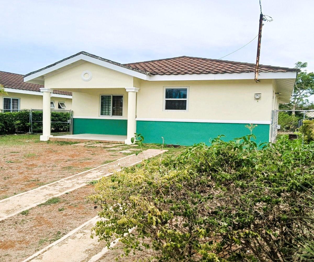 Fourteenth image of 120- Holland Estate in HOLLAND ESTATE, Trelawny, Jamaica - property is For Rent