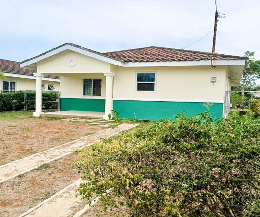 Fourteenth image of 120- Holland Estate in HOLLAND ESTATE, Trelawny, Jamaica - property is For Rent
