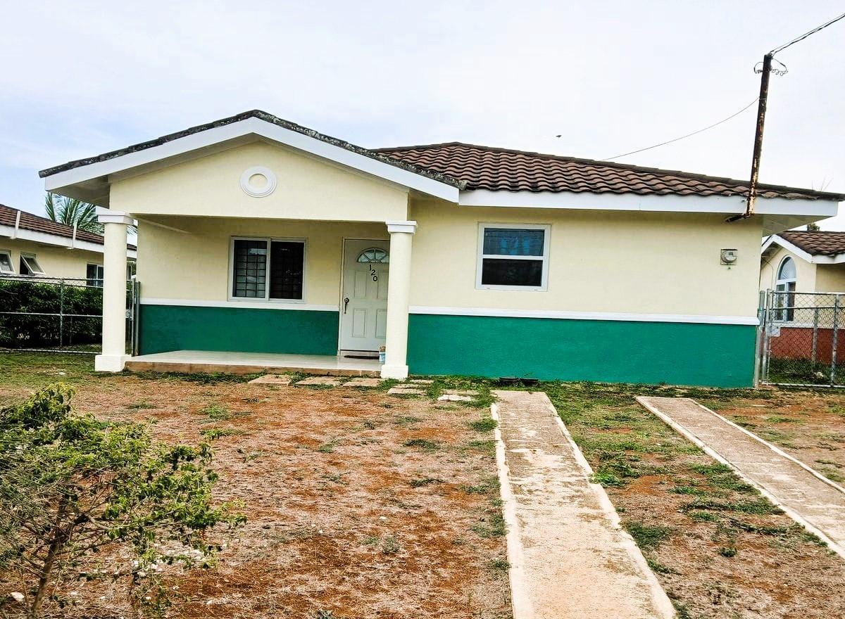 Third image of 120- Holland Estate in HOLLAND ESTATE, Trelawny, Jamaica - property is For Rent