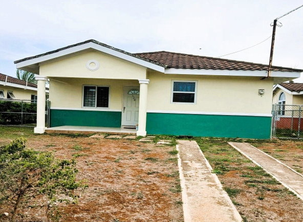 Third image of 120- Holland Estate in HOLLAND ESTATE, Trelawny, Jamaica - property is For Rent