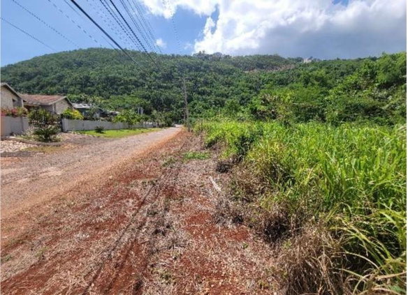 First image of 17 Belvedere Crescent in Kingston 19, St. Andrew, Jamaica - property is For Sale