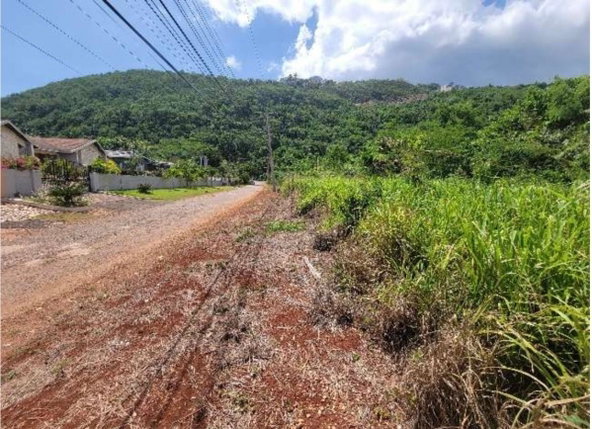First image of 17 Belvedere Crescent in Kingston 19, St. Andrew, Jamaica - property is For Sale