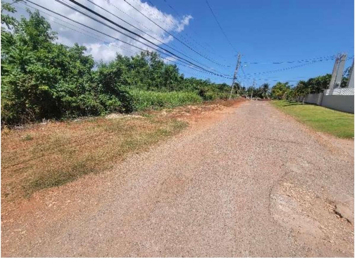 Second image of 17 Belvedere Crescent in Kingston 19, St. Andrew, Jamaica - property is For Sale