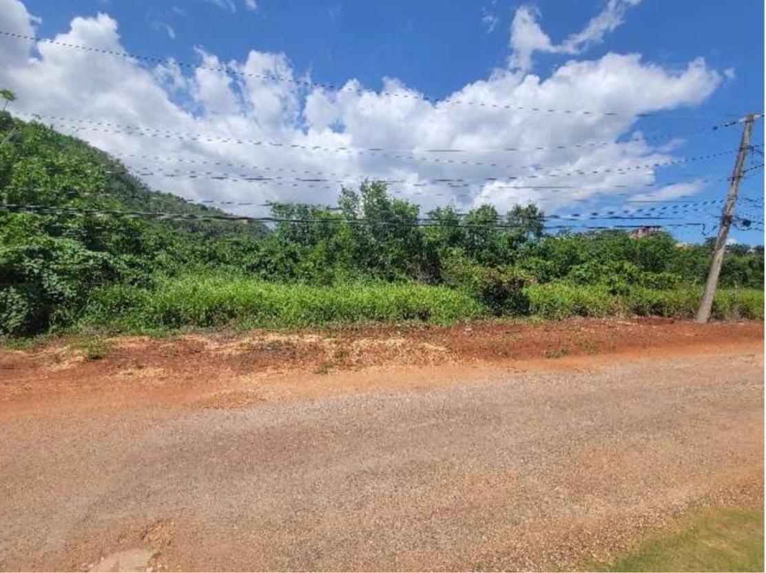 Third image of 17 Belvedere Crescent in Kingston 19, St. Andrew, Jamaica - property is For Sale