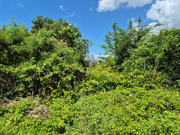 First image of Lot 478 Morningside Drive, Marlie in Old Harbour, St. Catherine, Jamaica - property is For Sale