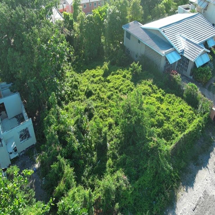 Second image of Lot 478 Morningside Drive, Marlie in Old Harbour, St. Catherine, Jamaica - property is For Sale