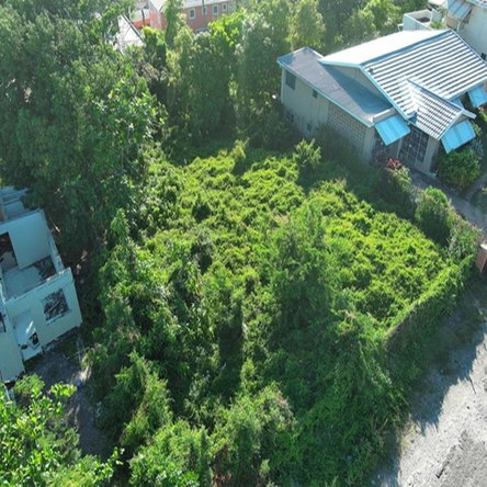 Second image of Lot 478 Morningside Drive, Marlie in Old Harbour, St. Catherine, Jamaica - property is For Sale
