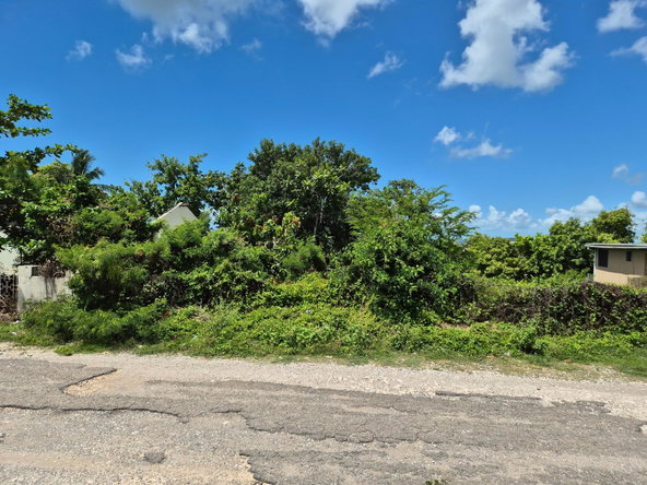 Third image of Lot 478 Morningside Drive, Marlie in Old Harbour, St. Catherine, Jamaica - property is For Sale