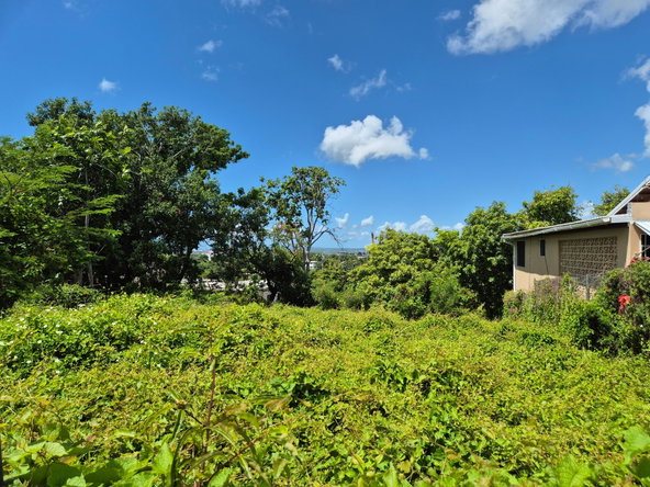 Fourth image of Lot 478 Morningside Drive, Marlie in Old Harbour, St. Catherine, Jamaica - property is For Sale