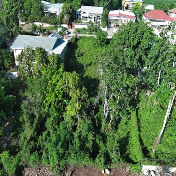 Fifth image of Lot 478 Morningside Drive, Marlie in Old Harbour, St. Catherine, Jamaica - property is For Sale