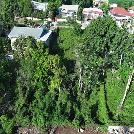 Fifth image of Lot 478 Morningside Drive, Marlie in Old Harbour, St. Catherine, Jamaica - property is For Sale