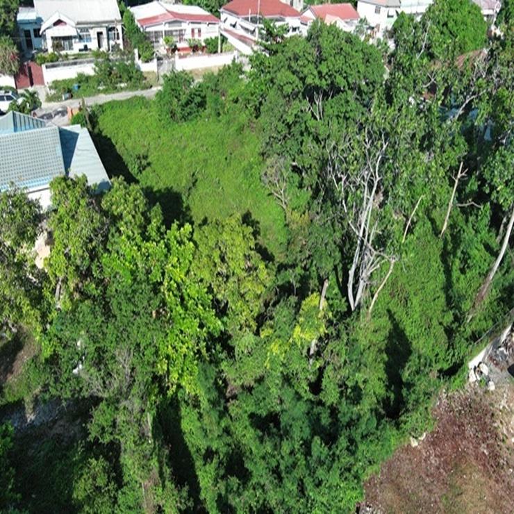 Sixth image of Lot 478 Morningside Drive, Marlie in Old Harbour, St. Catherine, Jamaica - property is For Sale