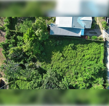 Eighth image of Lot 478 Morningside Drive, Marlie in Old Harbour, St. Catherine, Jamaica - property is For Sale