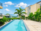 First image of 108-200 Mayfair in Red Hills, St. Andrew, Jamaica - property is For Rent