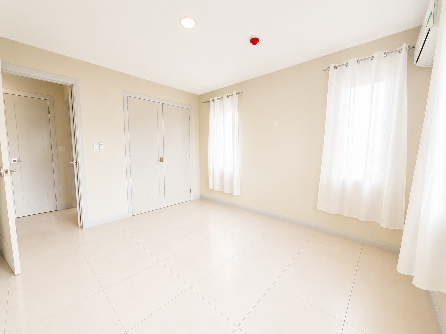 Tenth image of 108-200 Mayfair in Red Hills, St. Andrew, Jamaica - property is For Rent