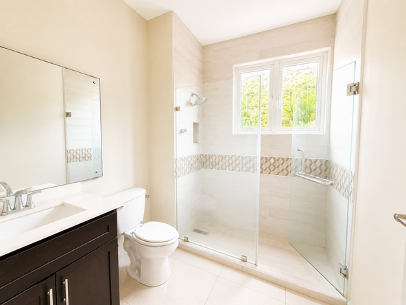 Eleventh image of 108-200 Mayfair in Red Hills, St. Andrew, Jamaica - property is For Rent