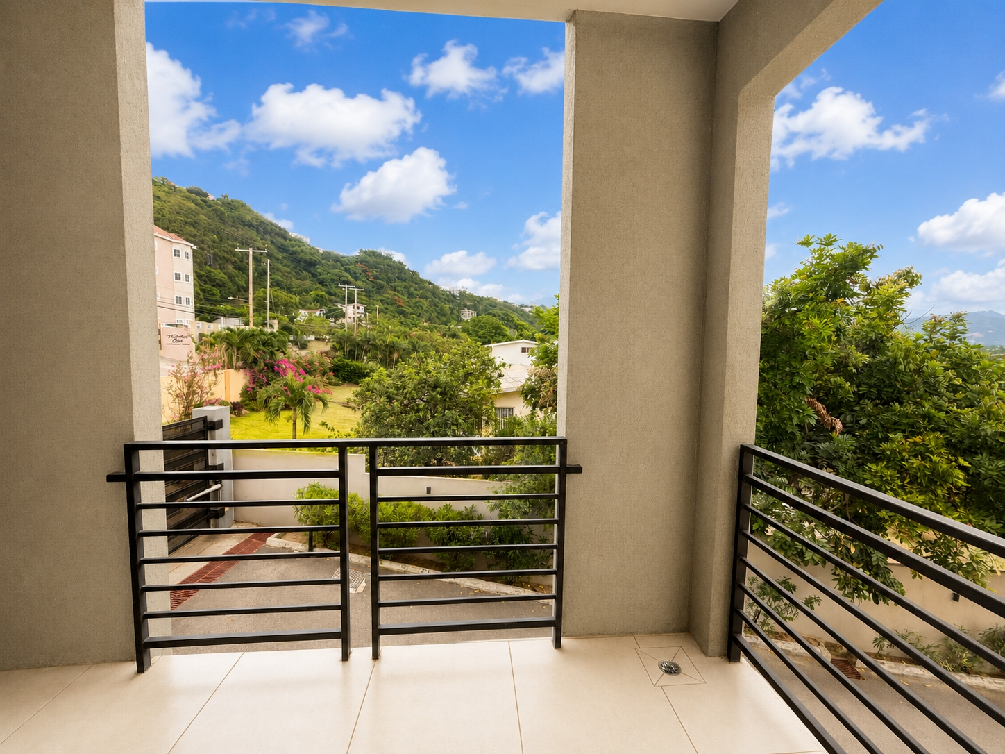 Twelfth image of 108-200 Mayfair in Red Hills, St. Andrew, Jamaica - property is For Rent