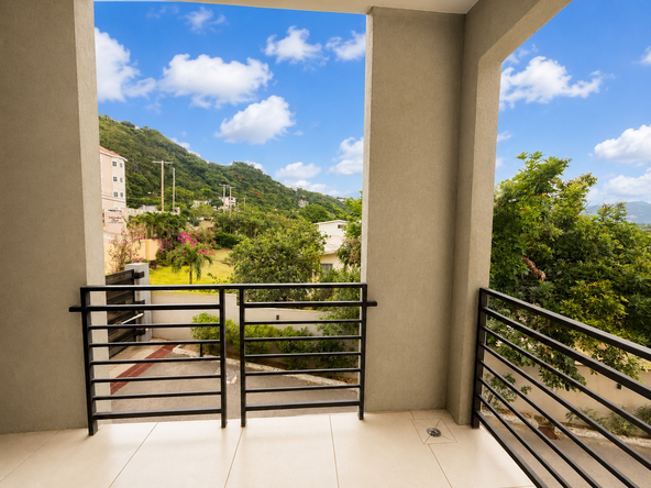Twelfth image of 108-200 Mayfair in Red Hills, St. Andrew, Jamaica - property is For Rent