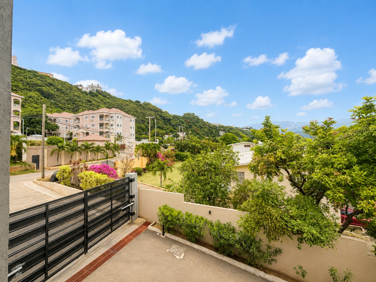 Thirteenth image of 108-200 Mayfair in Red Hills, St. Andrew, Jamaica - property is For Rent