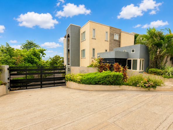 Seventeenth image of 108-200 Mayfair in Red Hills, St. Andrew, Jamaica - property is For Rent