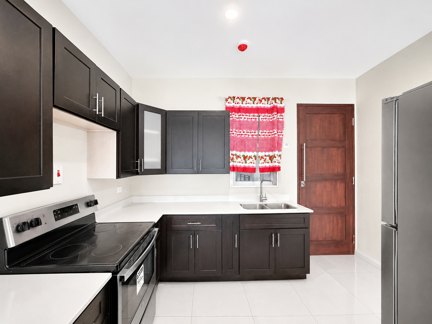 Fourth image of 108-200 Mayfair in Red Hills, St. Andrew, Jamaica - property is For Rent