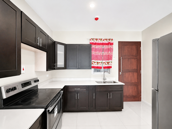 Fourth image of 108-200 Mayfair in Red Hills, St. Andrew, Jamaica - property is For Rent
