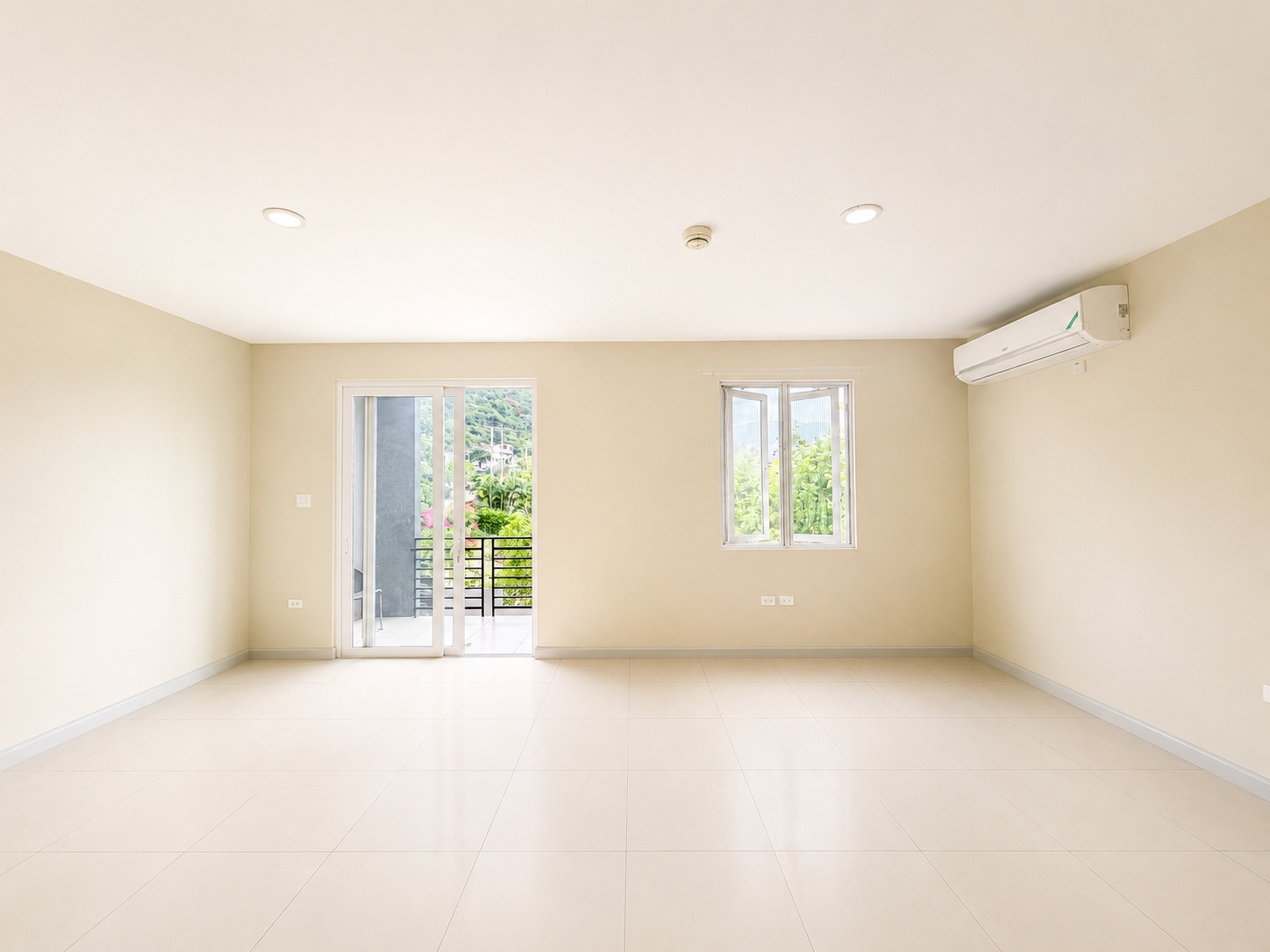 Sixth image of 108-200 Mayfair in Red Hills, St. Andrew, Jamaica - property is For Rent
