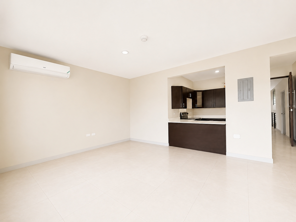 Seventh image of 108-200 Mayfair in Red Hills, St. Andrew, Jamaica - property is For Rent