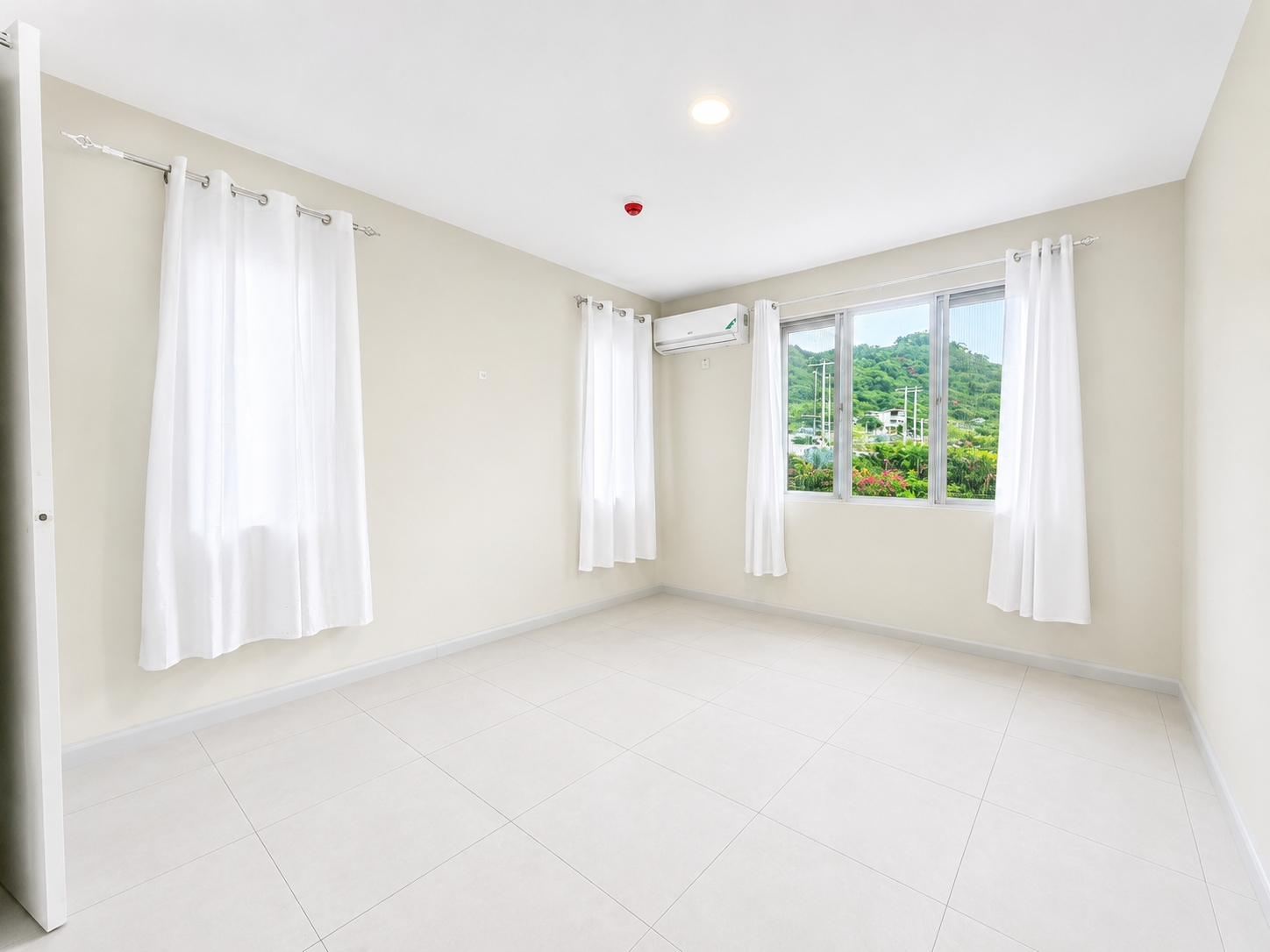 Ninth image of 108-200 Mayfair in Red Hills, St. Andrew, Jamaica - property is For Rent