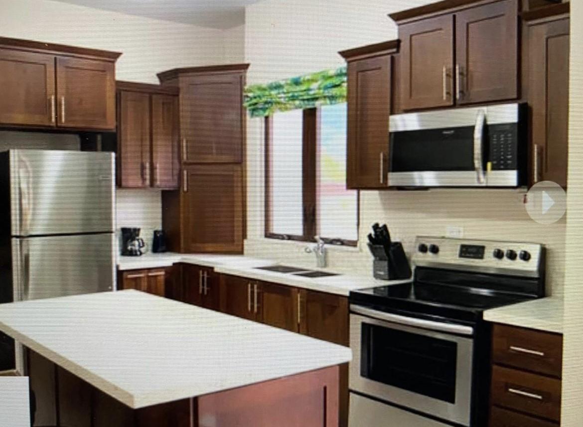 Second image of 8-6 Ottawa Avenue in Kingston 6, St. Andrew, Jamaica - property is For Rent
