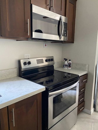Fifth image of 8-6 Ottawa Avenue in Kingston 6, St. Andrew, Jamaica - property is For Rent