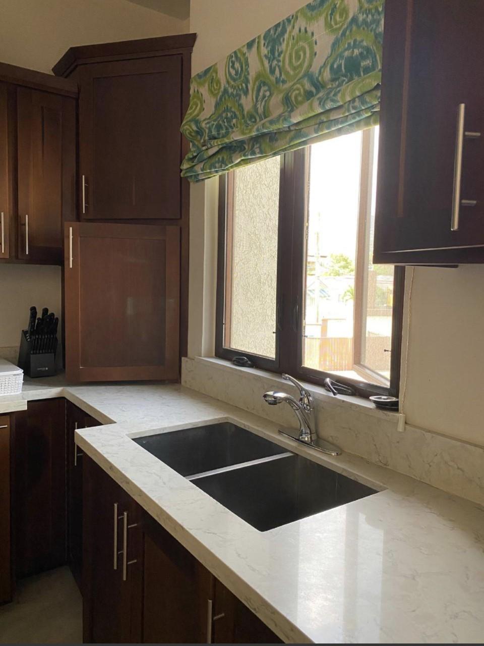 Sixth image of 8-6 Ottawa Avenue in Kingston 6, St. Andrew, Jamaica - property is For Rent