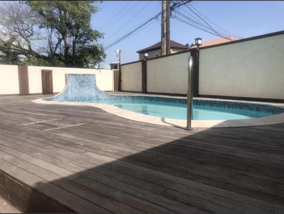Ninth image of 8-6 Ottawa Avenue in Kingston 6, St. Andrew, Jamaica - property is For Rent