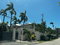 First image of 5- Old Fort Village in Ocho Rios, St. Ann, Jamaica - property is For Rent