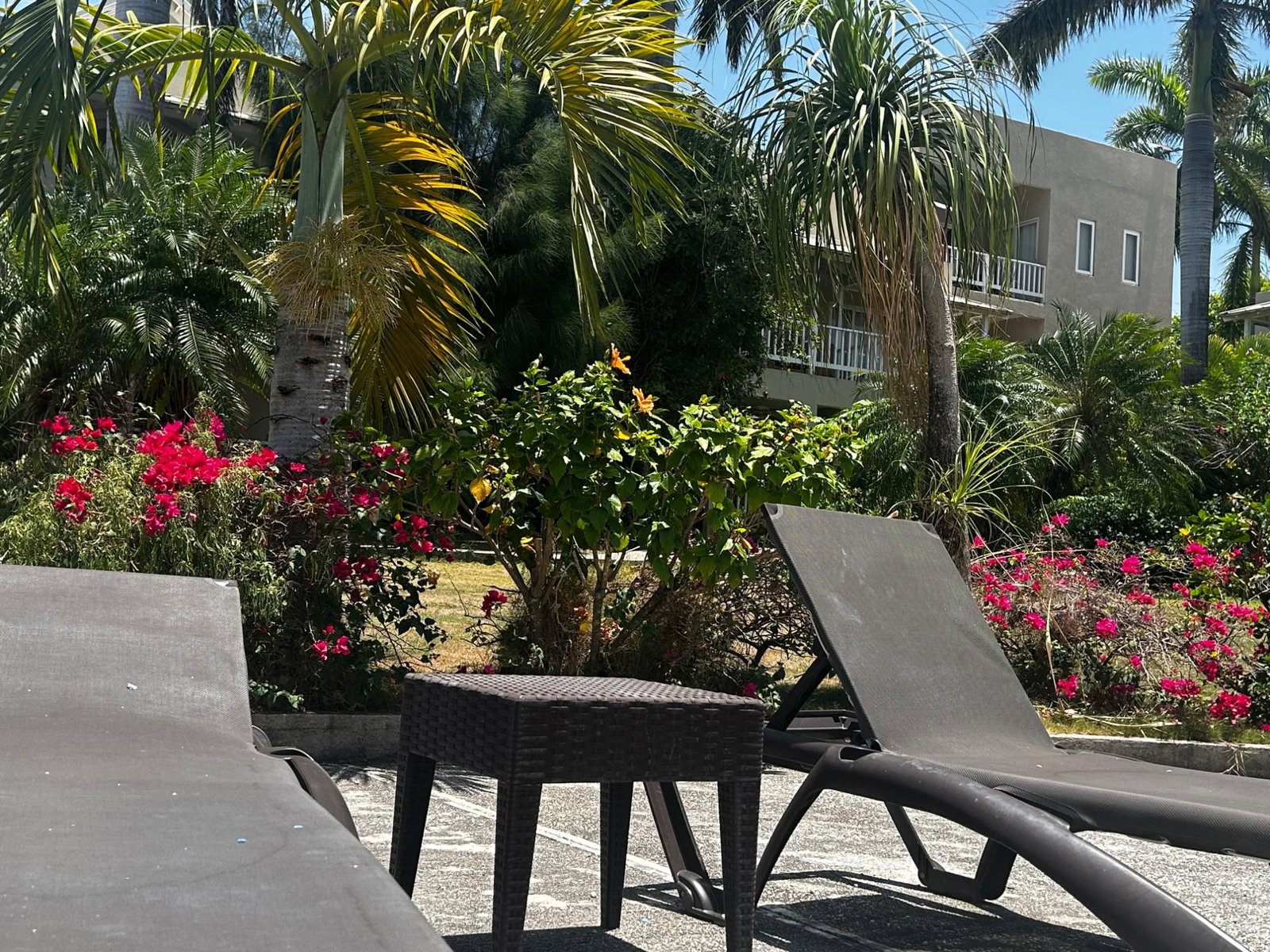 Tenth image of 5- Old Fort Village in Ocho Rios, St. Ann, Jamaica - property is For Rent
