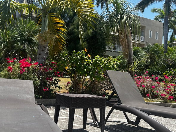 Tenth image of 5- Old Fort Village in Ocho Rios, St. Ann, Jamaica - property is For Rent