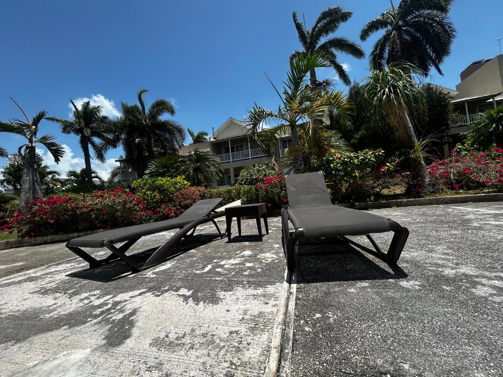 Eleventh image of 5- Old Fort Village in Ocho Rios, St. Ann, Jamaica - property is For Rent