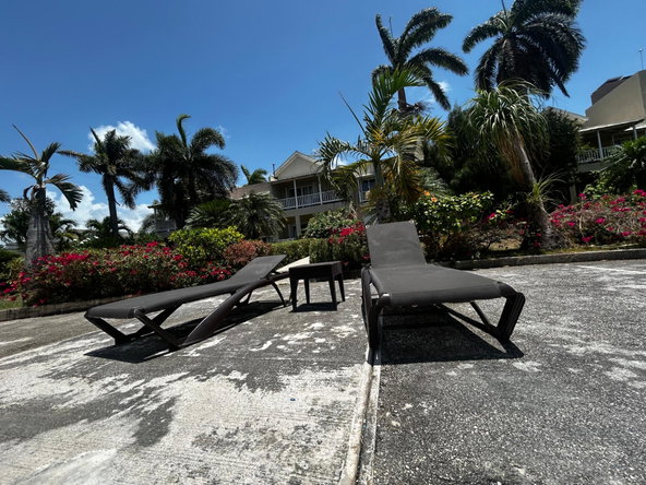 Eleventh image of 5- Old Fort Village in Ocho Rios, St. Ann, Jamaica - property is For Rent