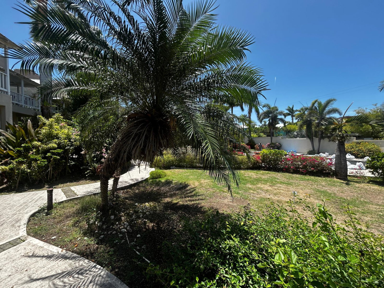 Twelfth image of 5- Old Fort Village in Ocho Rios, St. Ann, Jamaica - property is For Rent