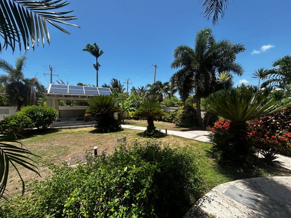 Thirteenth image of 5- Old Fort Village in Ocho Rios, St. Ann, Jamaica - property is For Rent