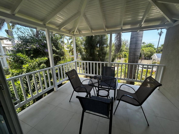 Fourteenth image of 5- Old Fort Village in Ocho Rios, St. Ann, Jamaica - property is For Rent