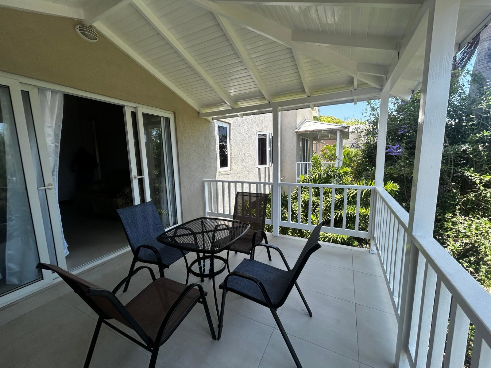 Fifteenth image of 5- Old Fort Village in Ocho Rios, St. Ann, Jamaica - property is For Rent