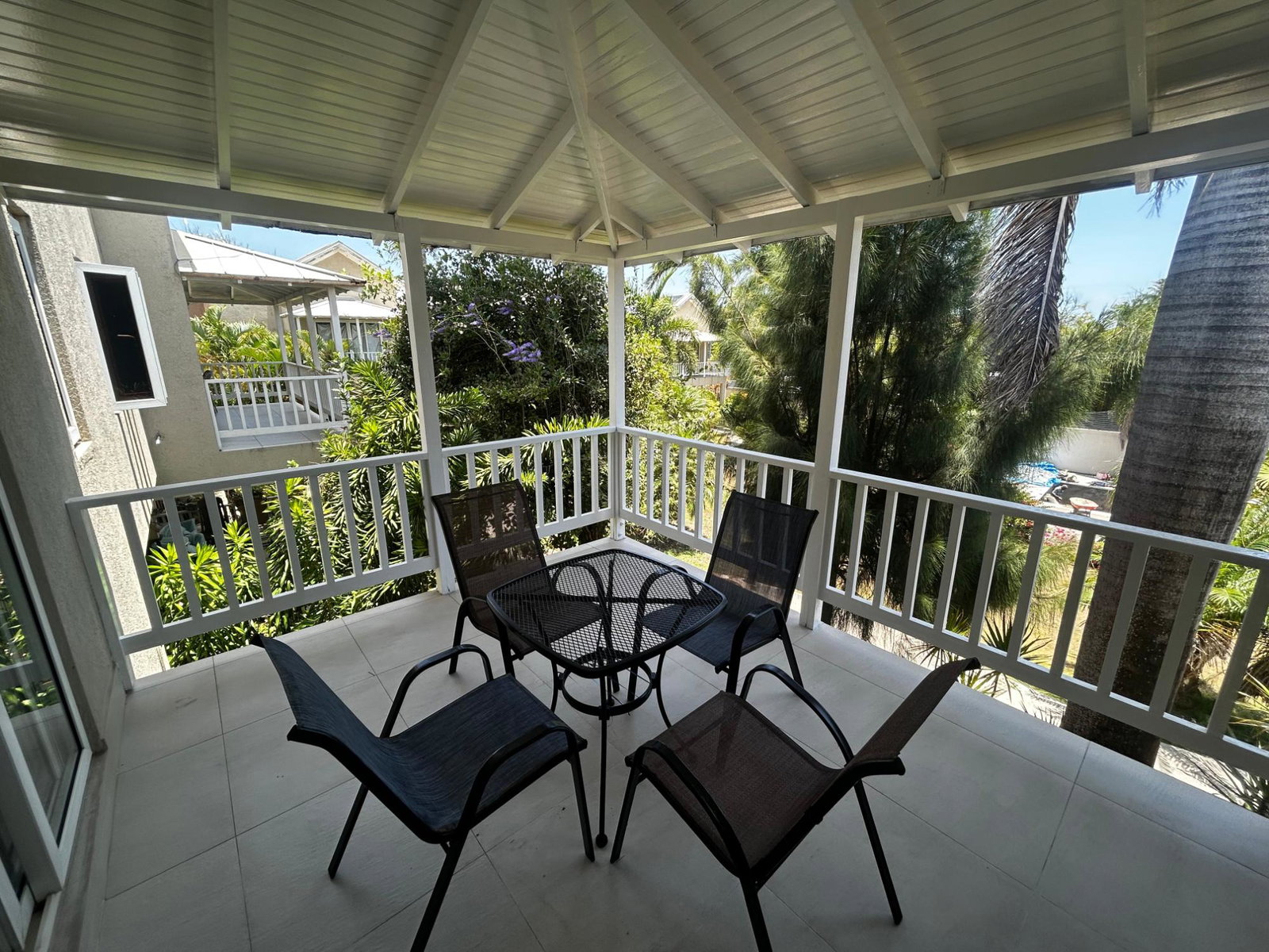 Sixteenth image of 5- Old Fort Village in Ocho Rios, St. Ann, Jamaica - property is For Rent