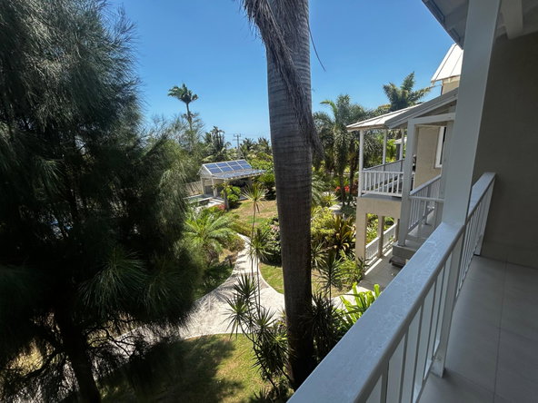 Seventeenth image of 5- Old Fort Village in Ocho Rios, St. Ann, Jamaica - property is For Rent