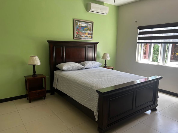 Eighteenth image of 5- Old Fort Village in Ocho Rios, St. Ann, Jamaica - property is For Rent