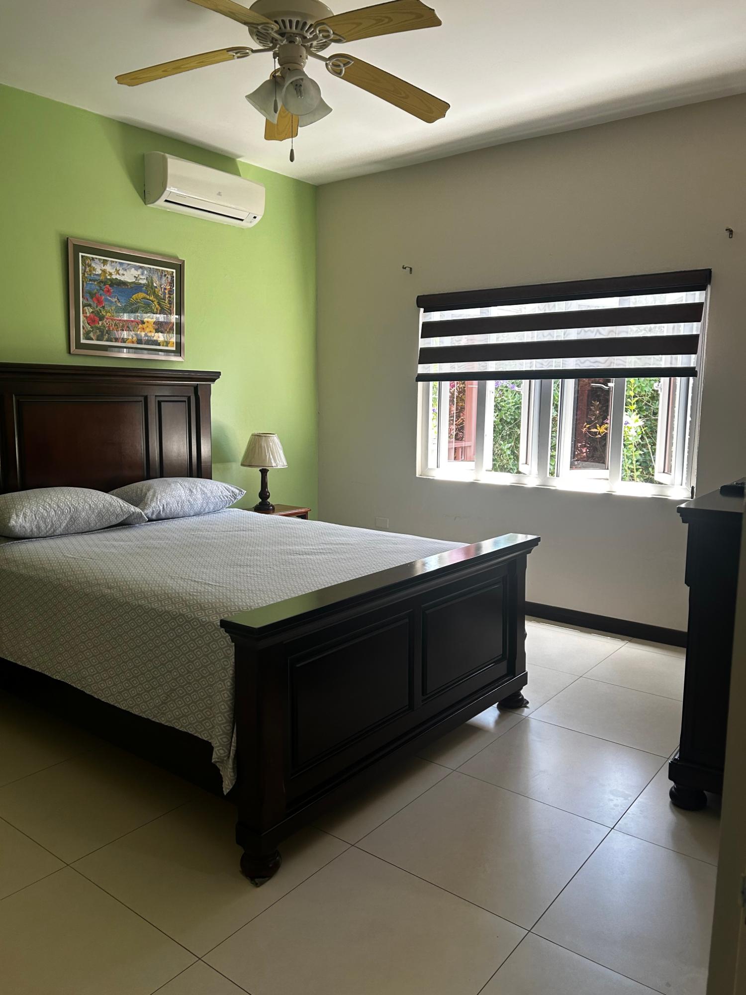 Nineteenth image of 5- Old Fort Village in Ocho Rios, St. Ann, Jamaica - property is For Rent