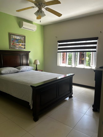 Nineteenth image of 5- Old Fort Village in Ocho Rios, St. Ann, Jamaica - property is For Rent