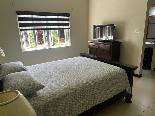 Twentieth image of 5- Old Fort Village in Ocho Rios, St. Ann, Jamaica - property is For Rent