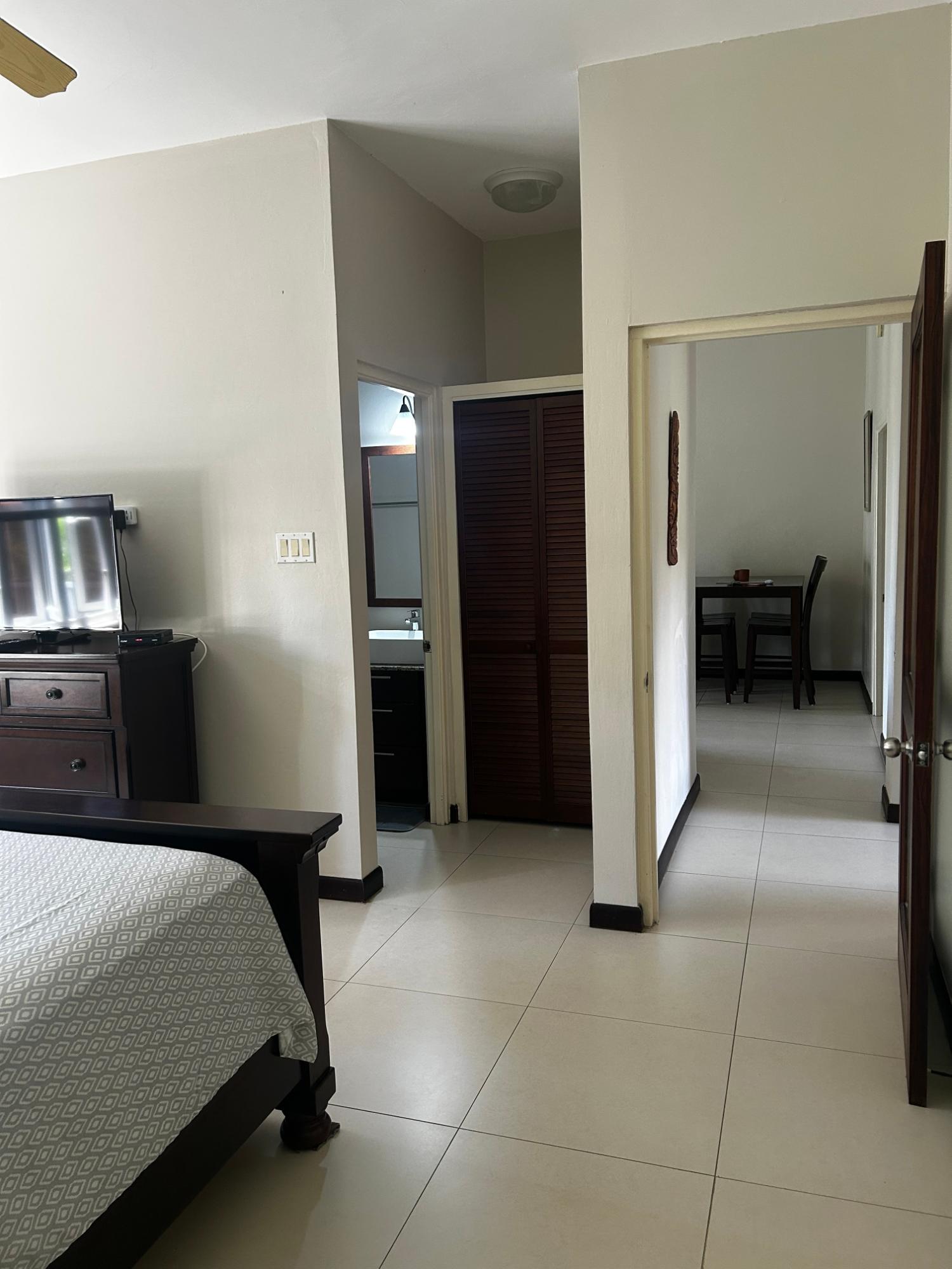 Twenty-First image of 5- Old Fort Village in Ocho Rios, St. Ann, Jamaica - property is For Rent
